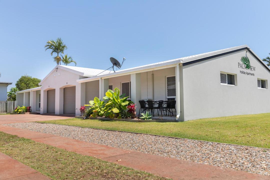 Photo of Others in Bowen