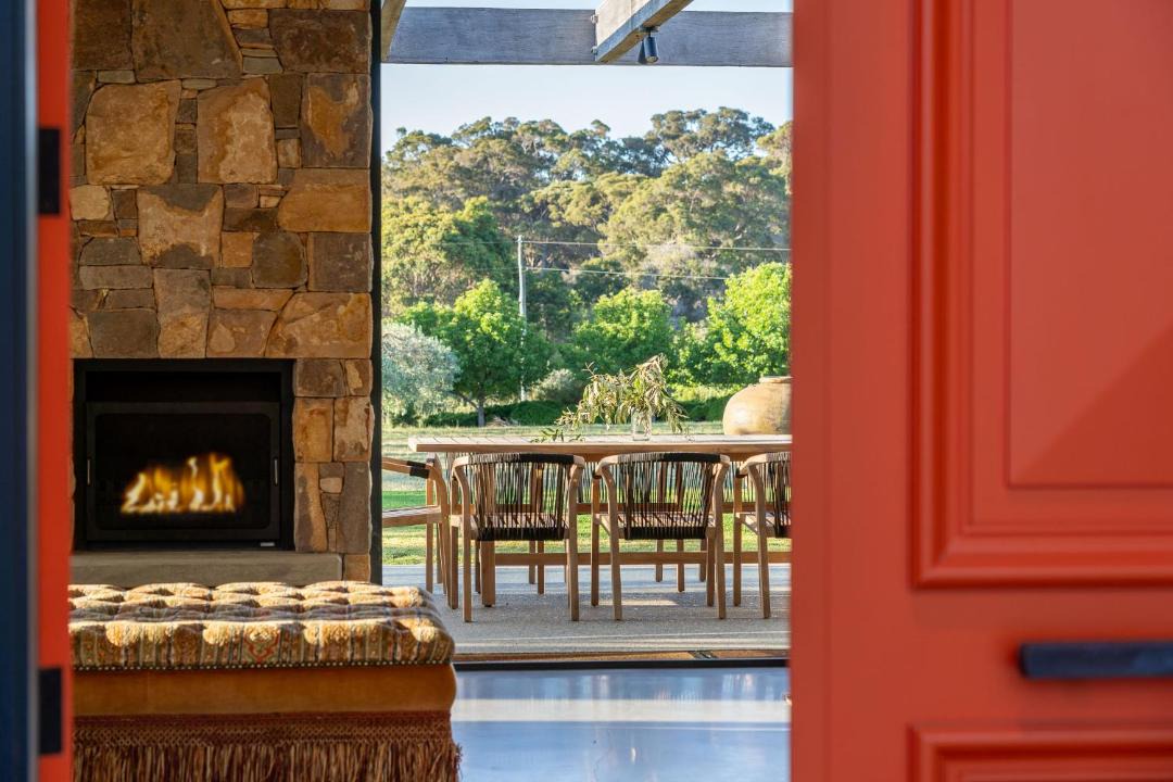 Photo of Others in Margaret River