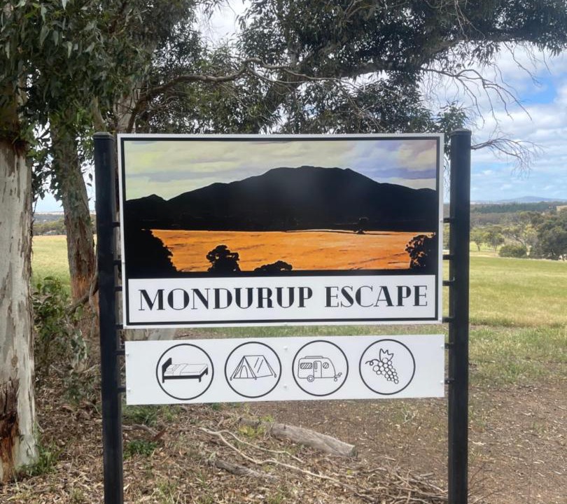 Photo of Others in Kendenup