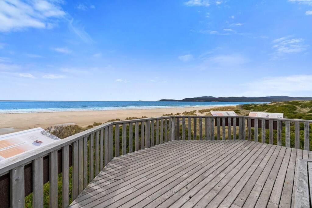 Photo of Others in Marion Bay