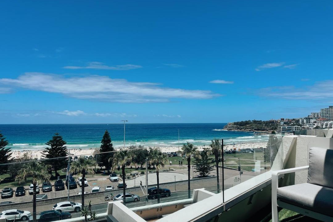 Photo of Others in Bondi Beach