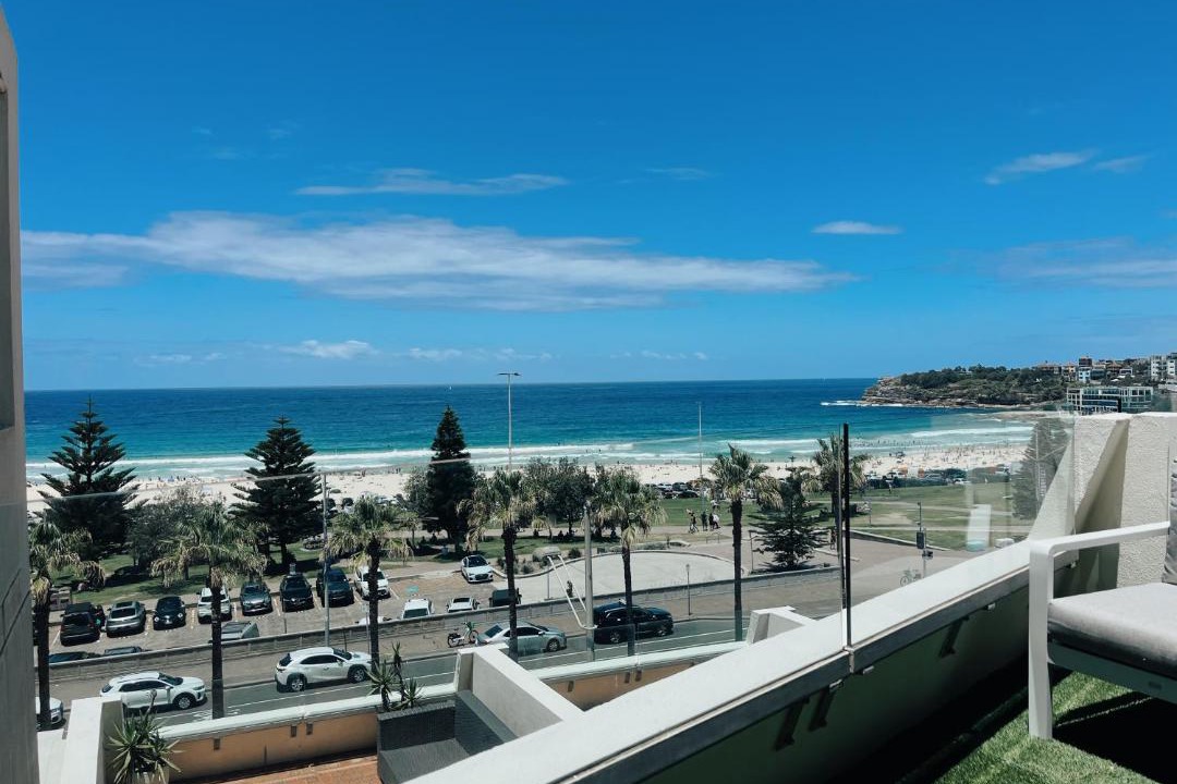 Photo of Others in Bondi Beach