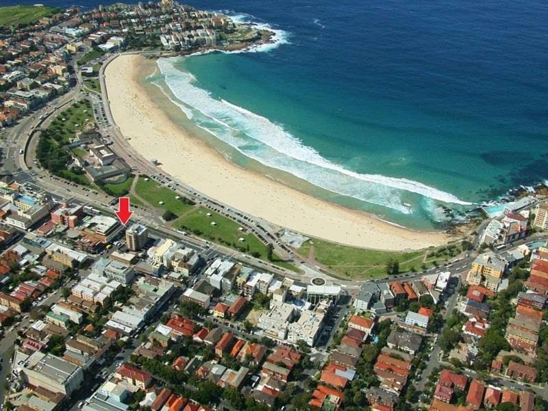 Photo of Others in Bondi Beach