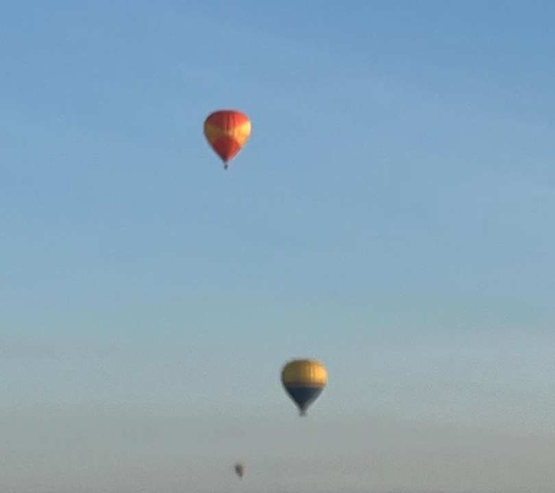 Photo of Others in Coldstream