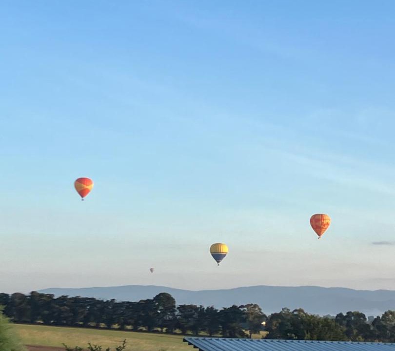 Photo of Others in Coldstream