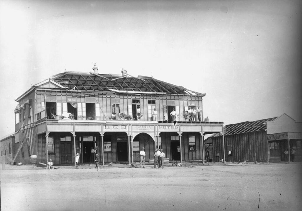 Photo of Others in Clermont
