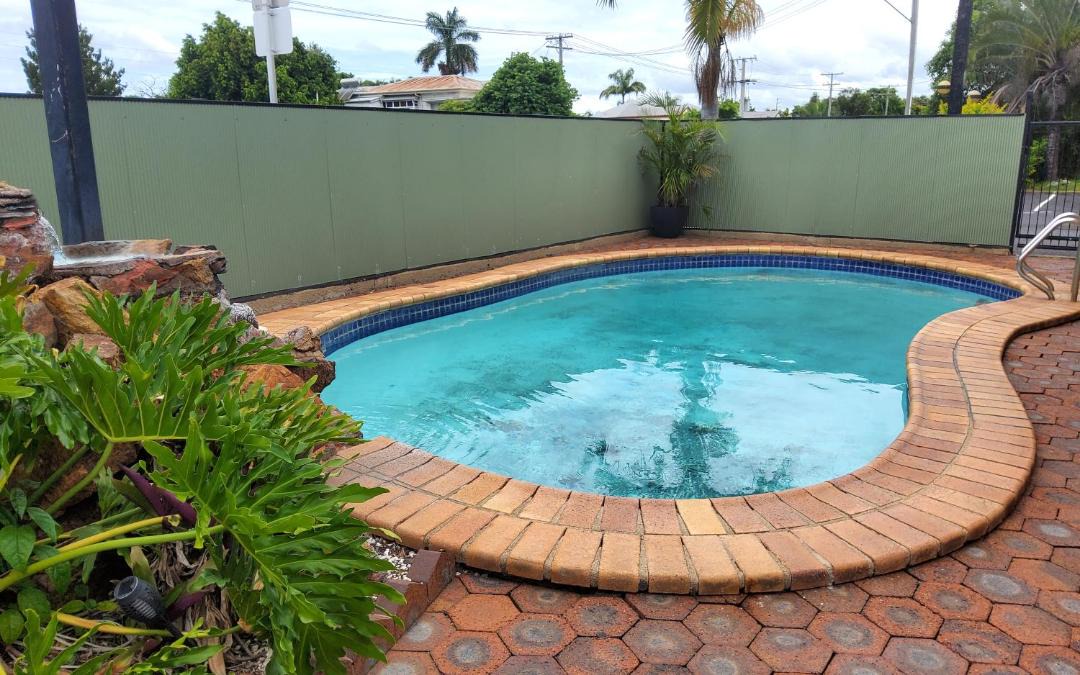 Photo of Others in Rockhampton