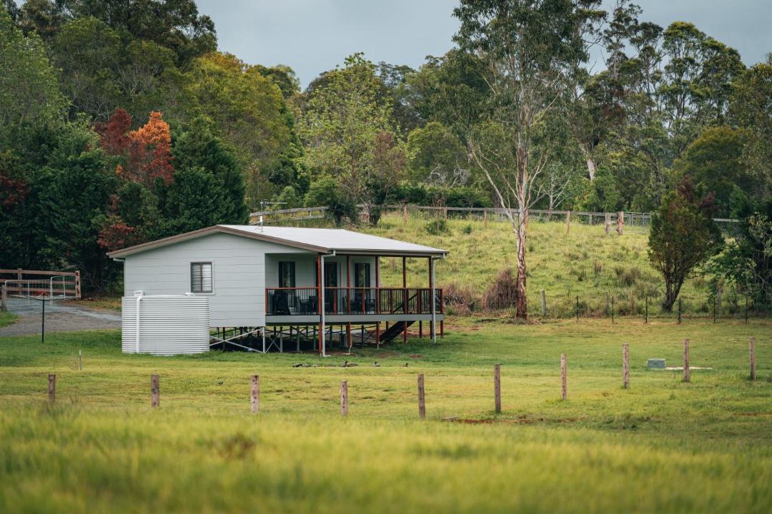 Photo of Others in Rollands Plains