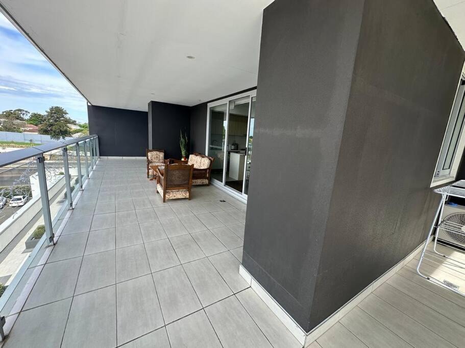 Photo of Others in Blacktown