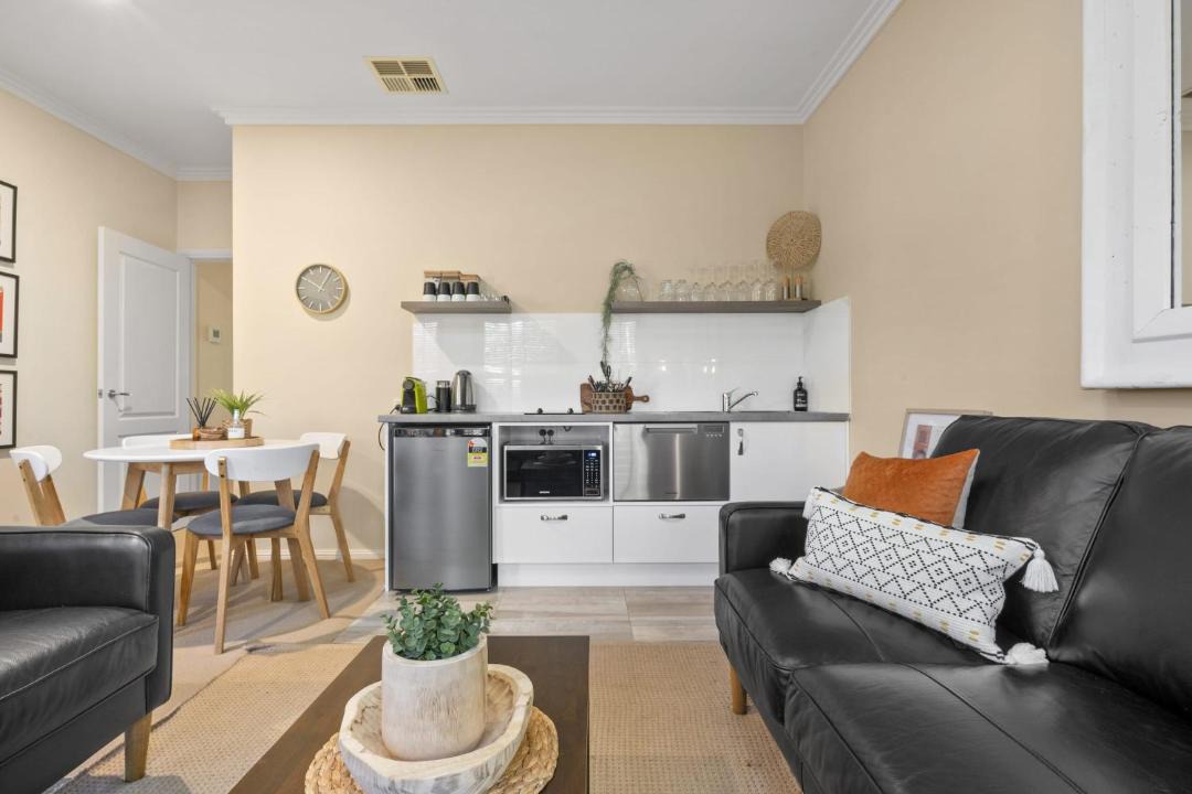 Photo of Others in Calare