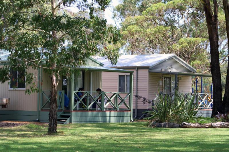Photo of Others in Mount Barker