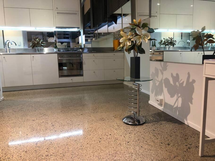 Photo of Kitchen in Surry Hills