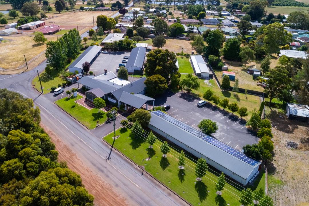 Photo of Others in Manjimup