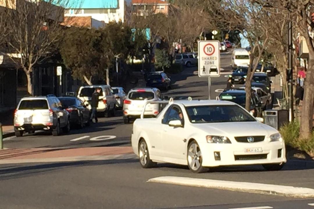 Photo of Others in Engadine