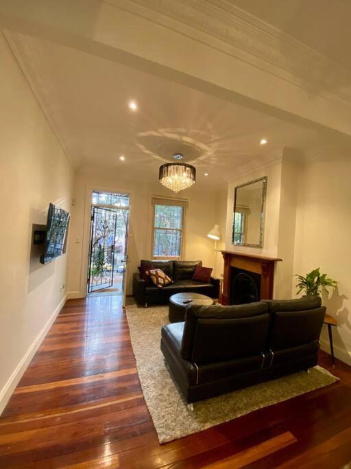 Photo of Others in Redfern