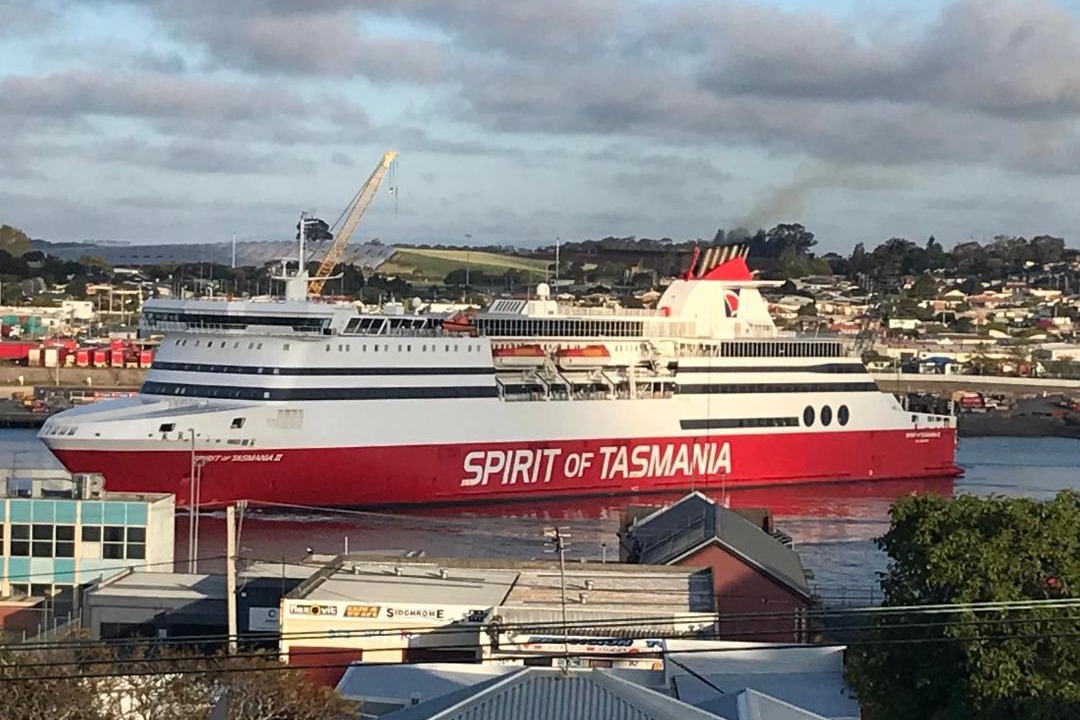 Photo of Others in Devonport