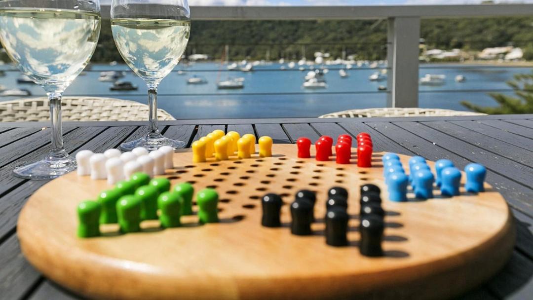 Photo of Others in Hardys Bay