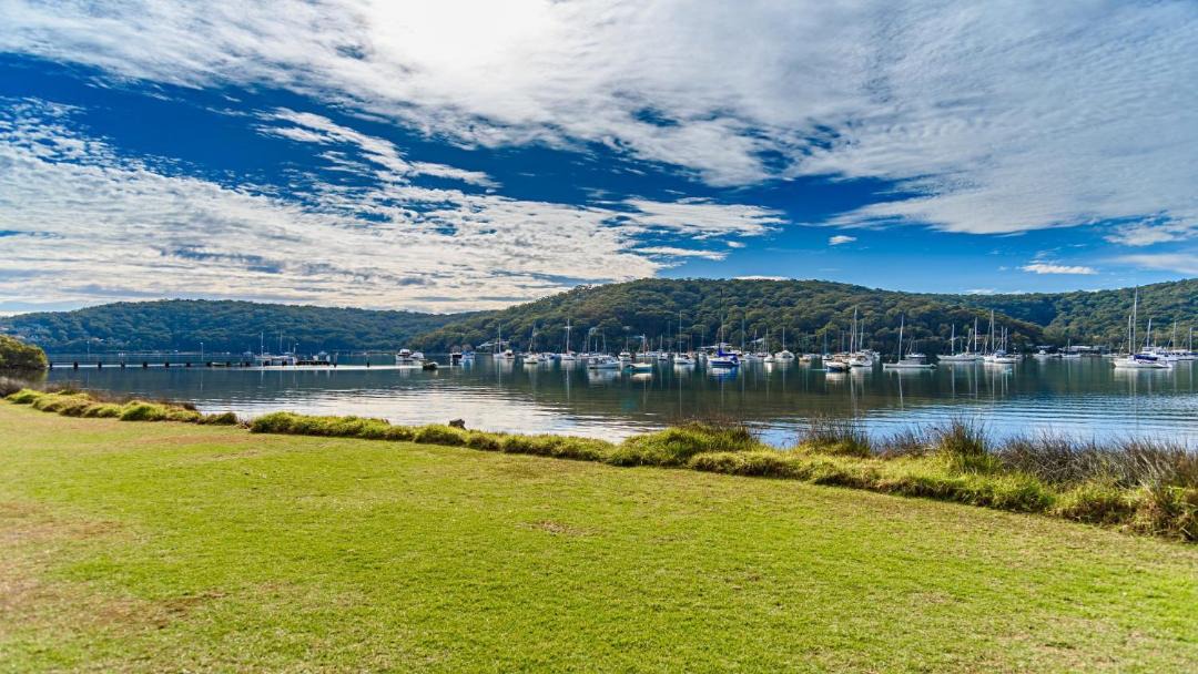 Photo of Others in Hardys Bay