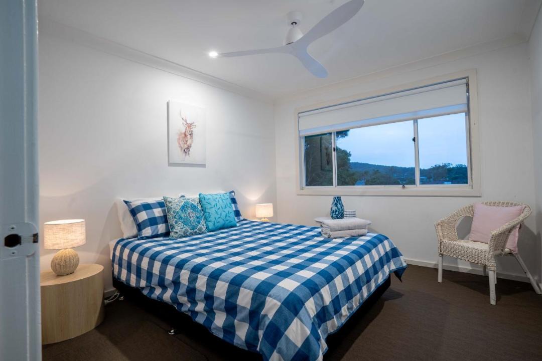 Photo of Others in Shoal Bay