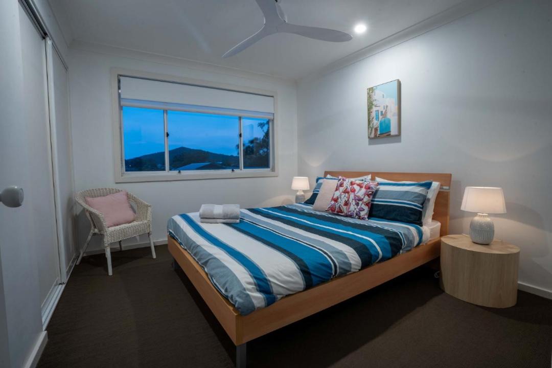 Photo of Others in Shoal Bay