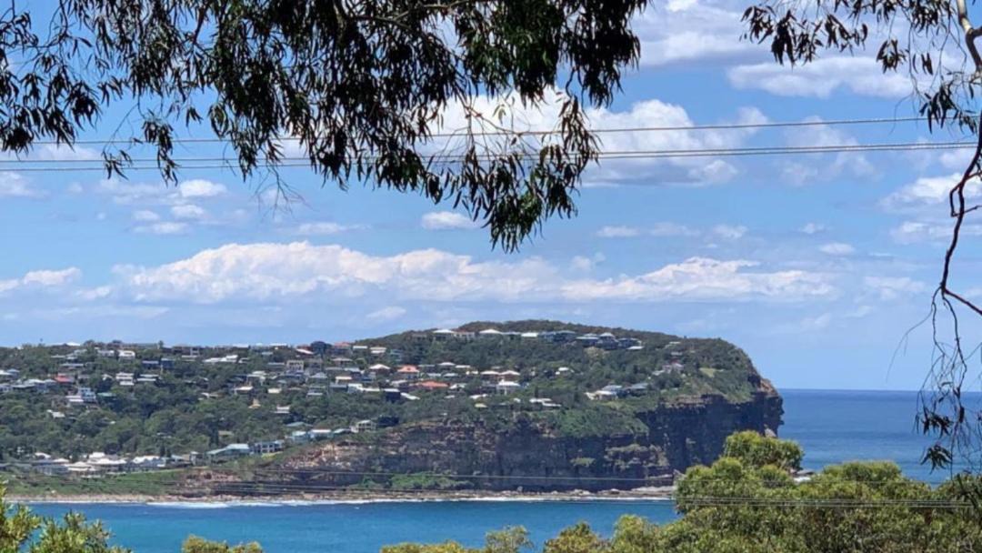 Photo of Others in Macmasters Beach