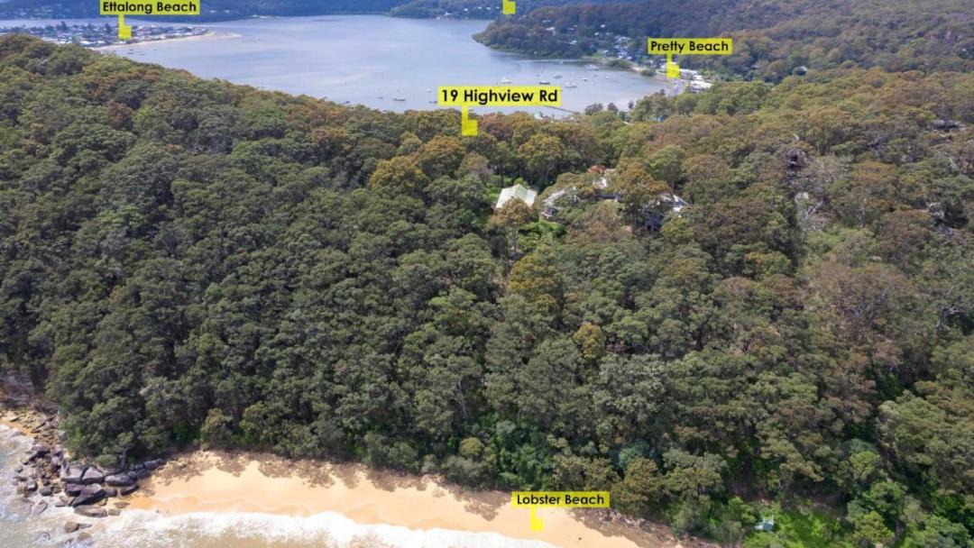 Photo of Others in Pretty Beach Central Coast