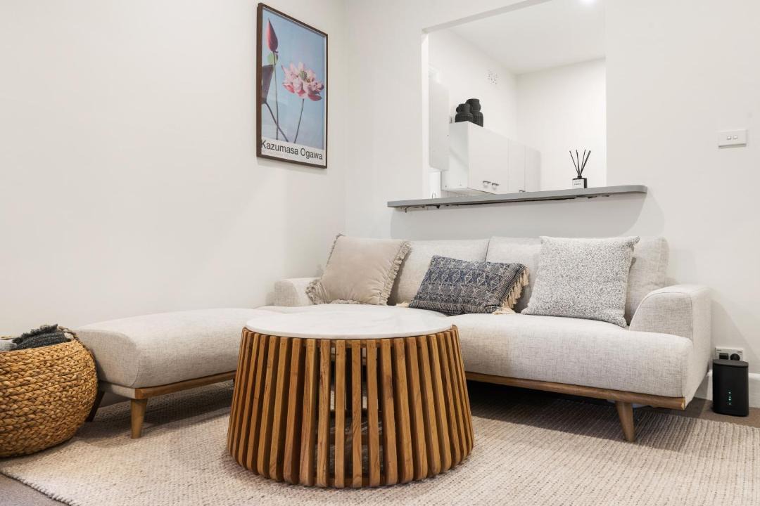 Photo of Others in Millers Point