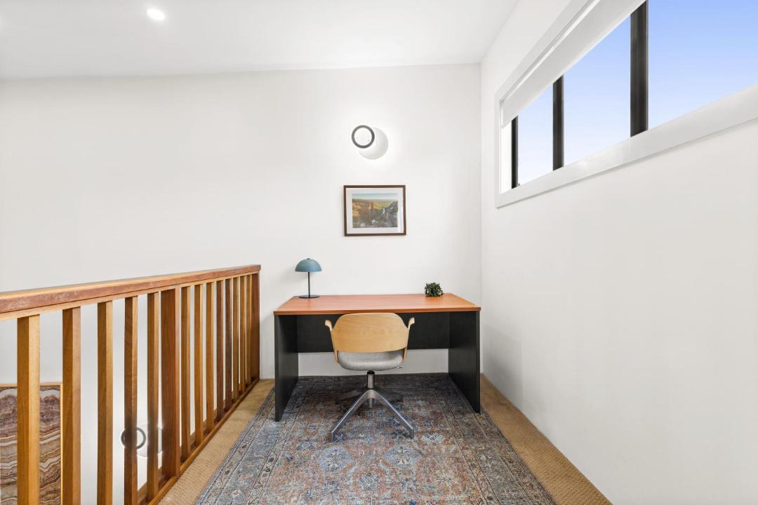Photo of Others in Balmain