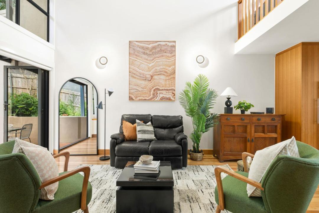 Photo of Others in Balmain