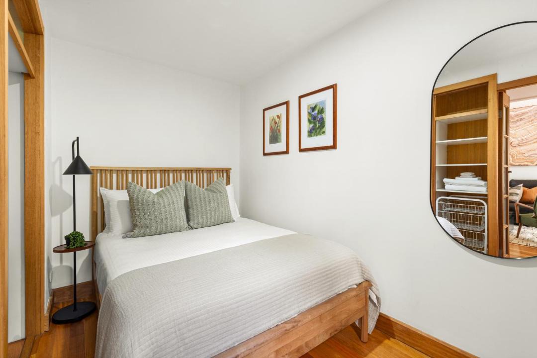 Photo of Others in Balmain