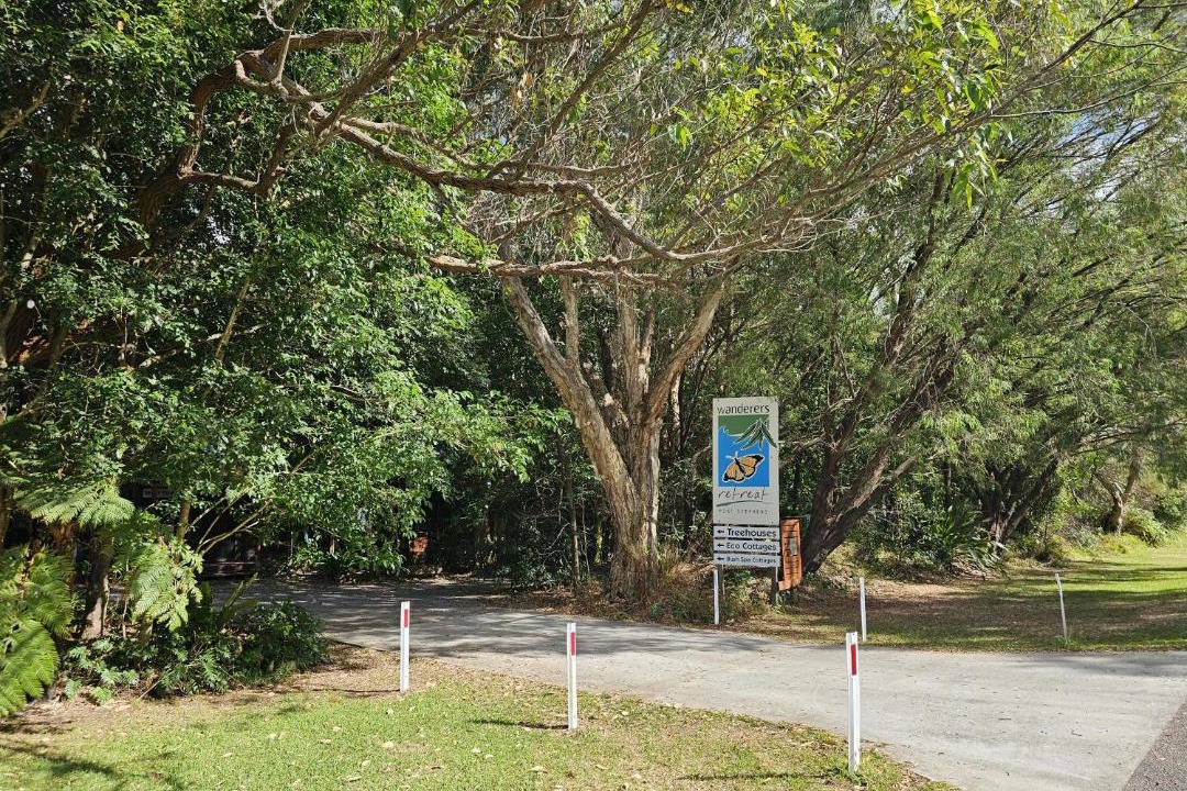 Photo of Others in Boat Harbour