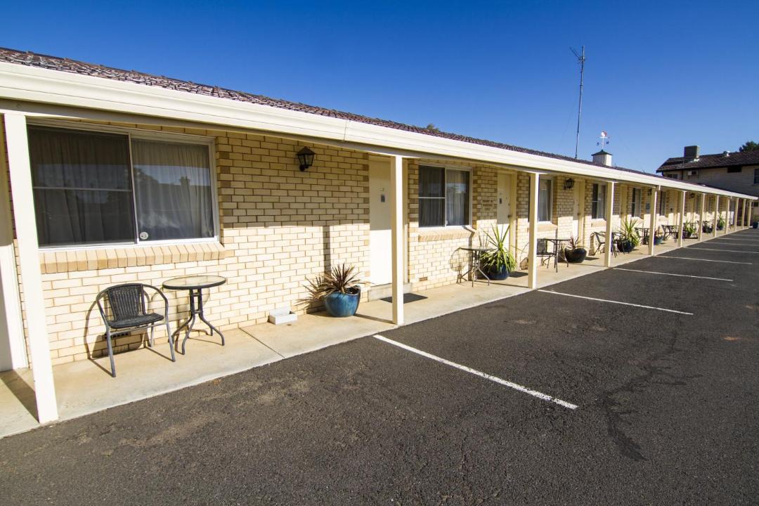 Photo of Others in Dubbo