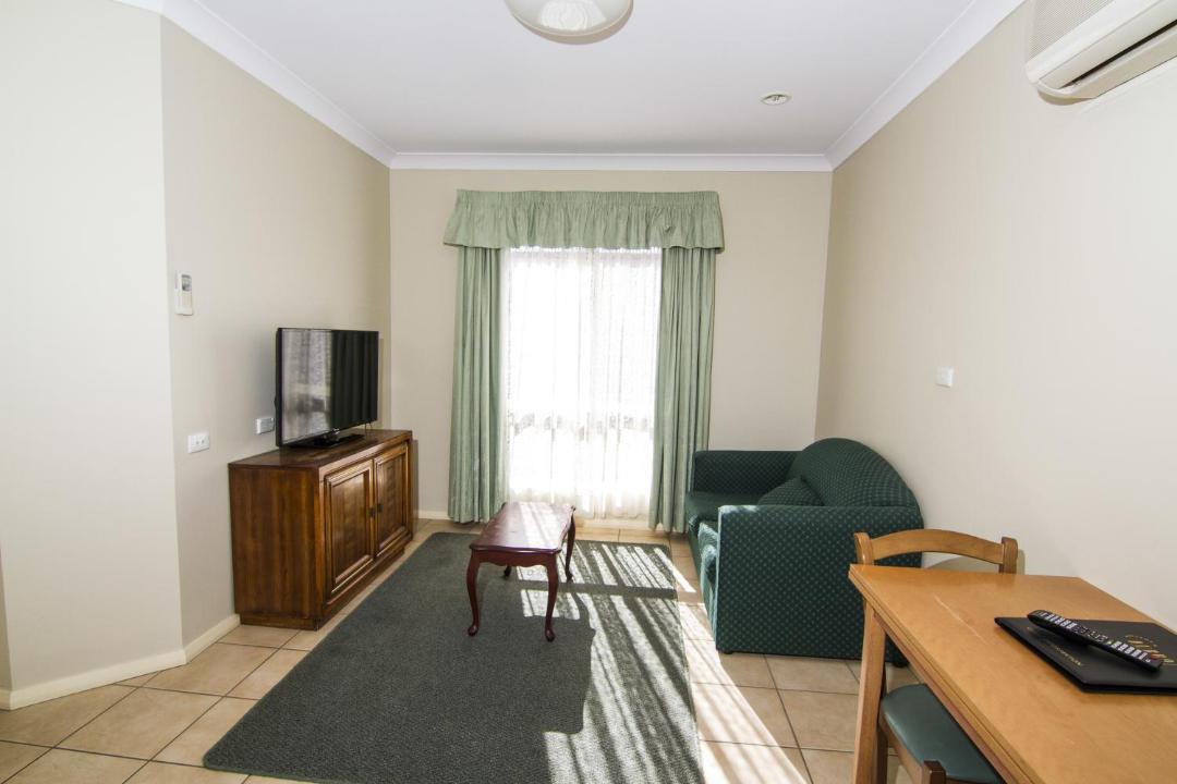 Photo of Others in Dubbo