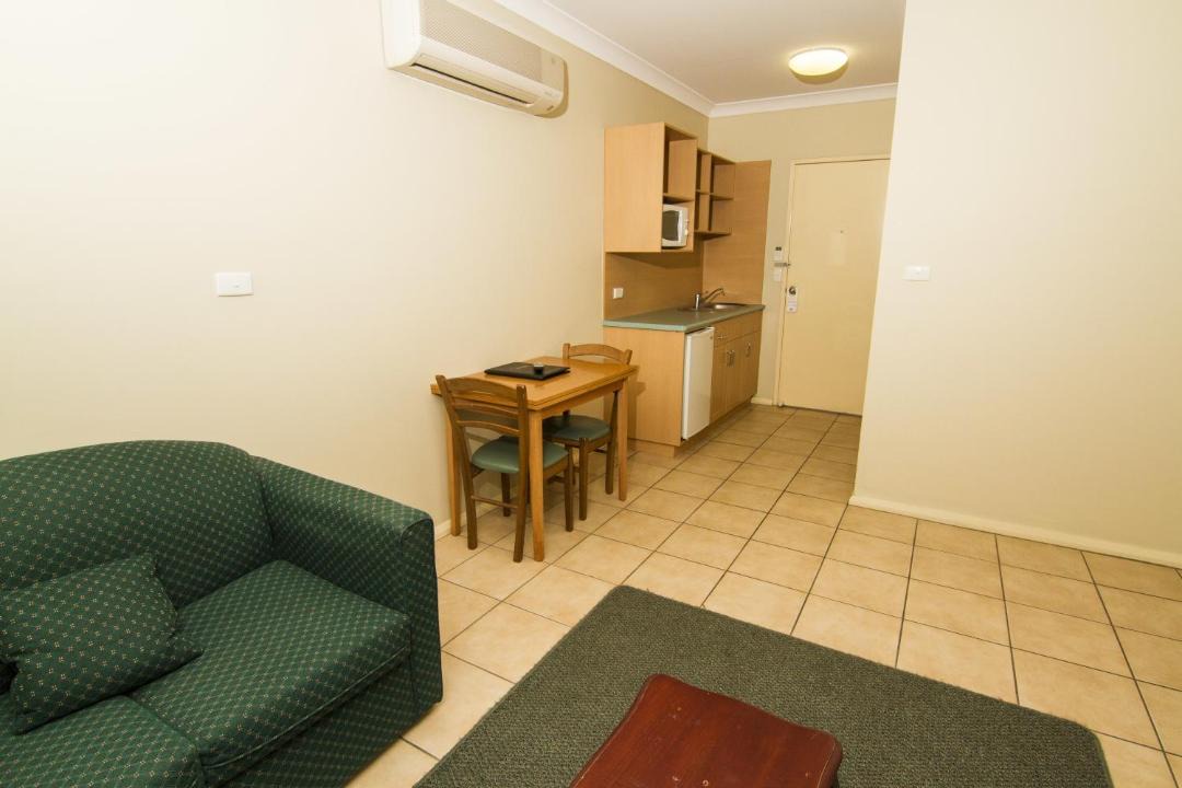 Photo of Others in Dubbo