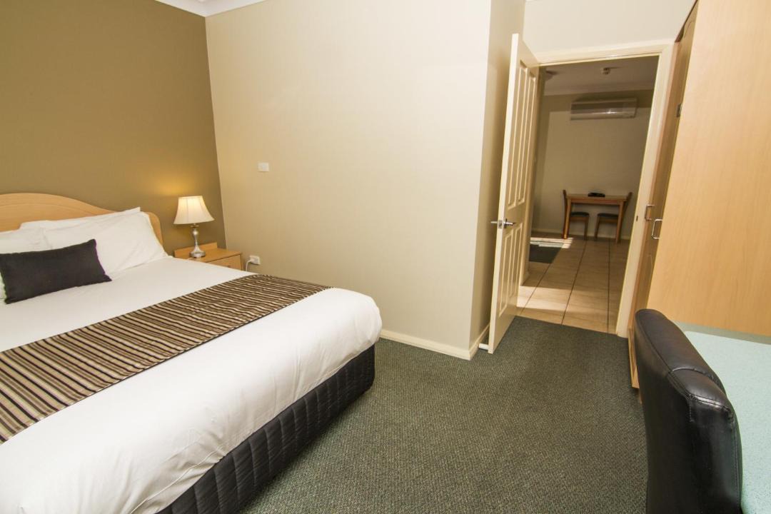 Photo of Others in Dubbo