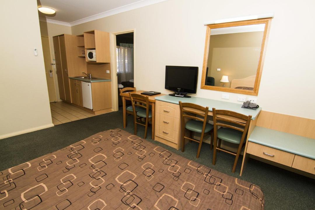 Photo of Others in Dubbo