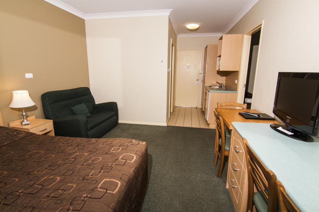Photo of Others in Dubbo