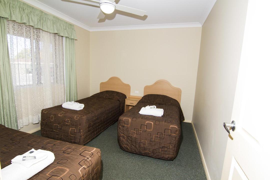 Photo of Others in Dubbo