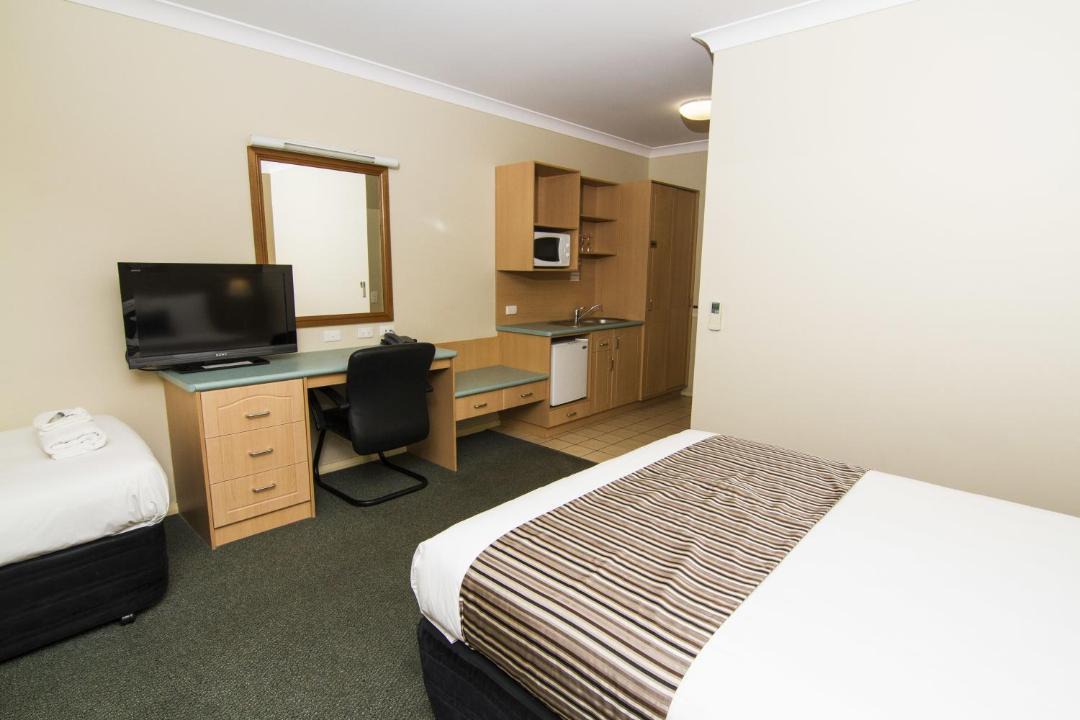 Photo of Others in Dubbo