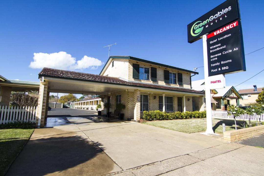 Photo of Others in Dubbo