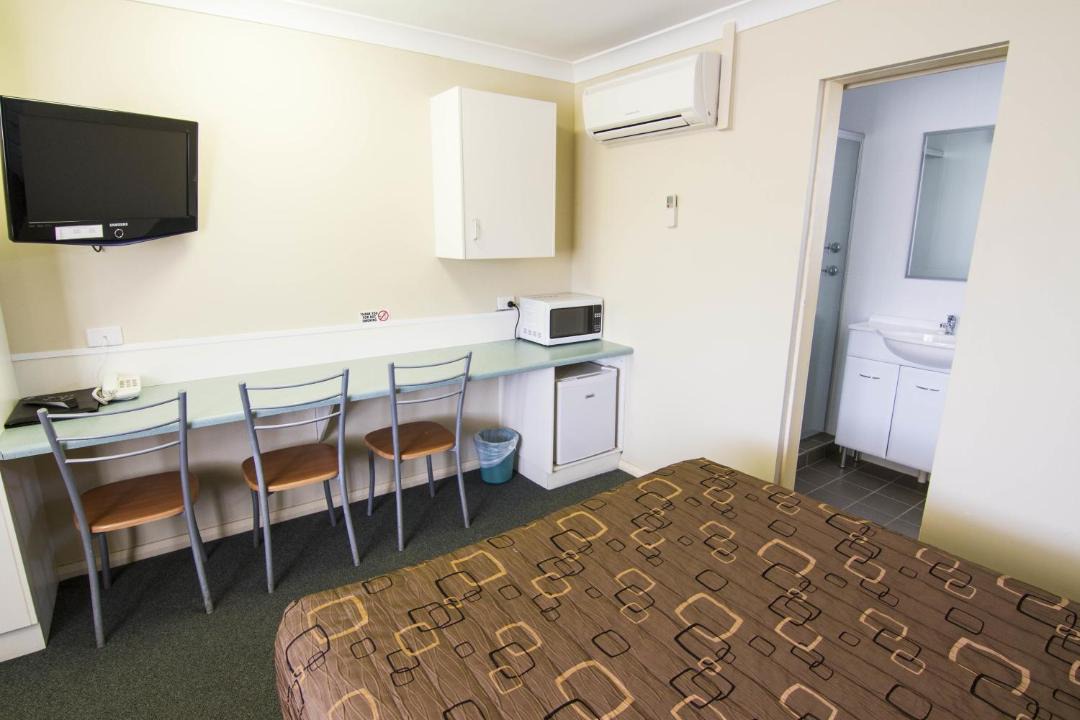 Photo of Others in Dubbo