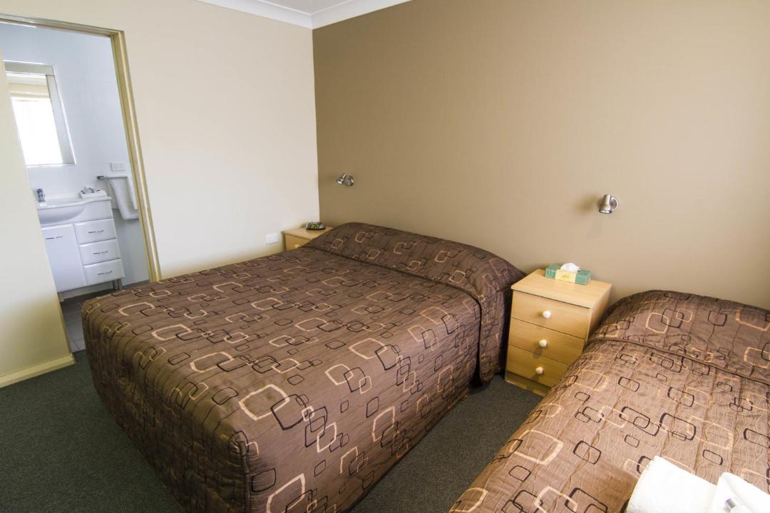 Photo of Others in Dubbo