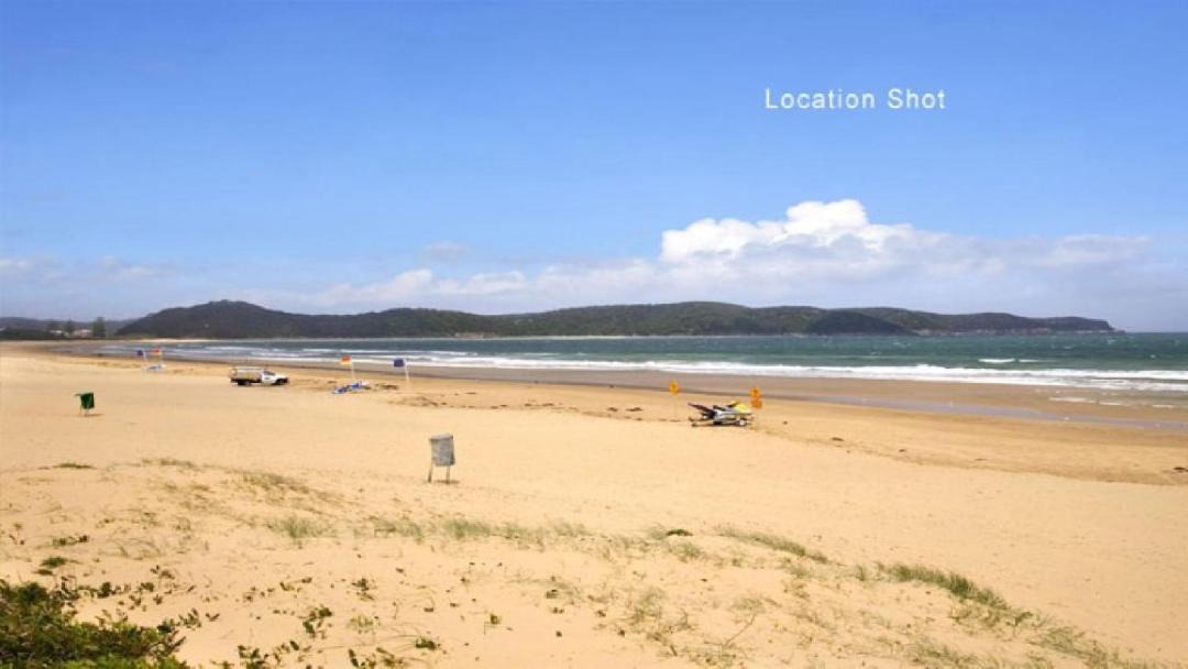 Photo of Others in Umina Beach