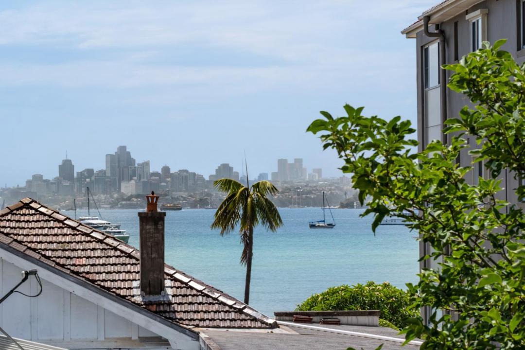 Photo of Others in Rose Bay