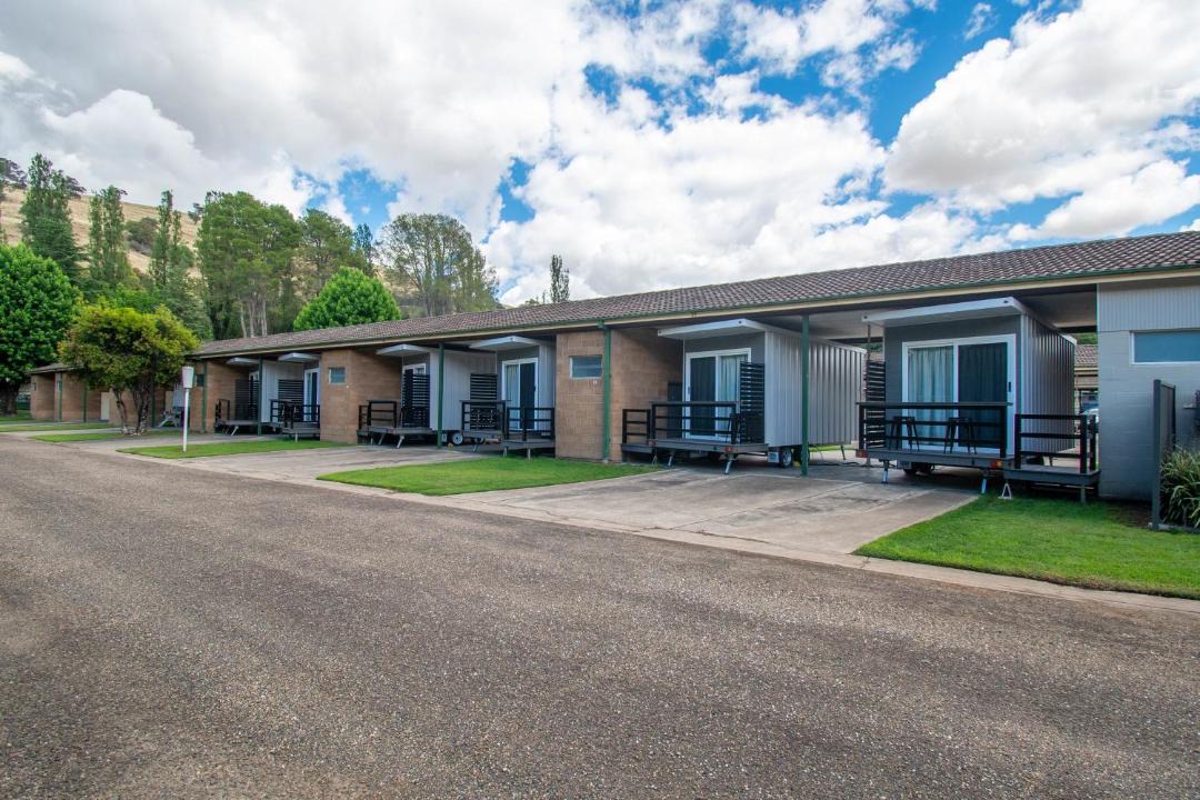 Photo of Others in Gundagai