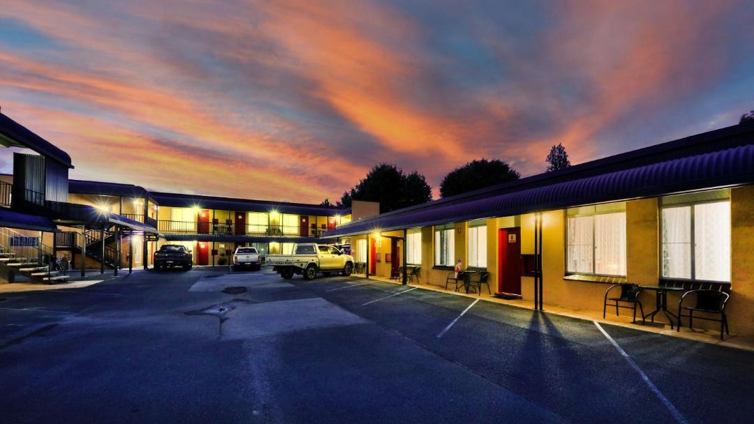 Photo of Others in Tumut