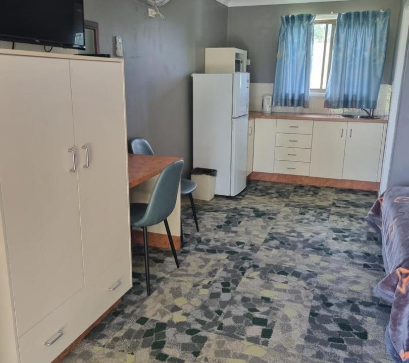 Photo of Others in Taree South