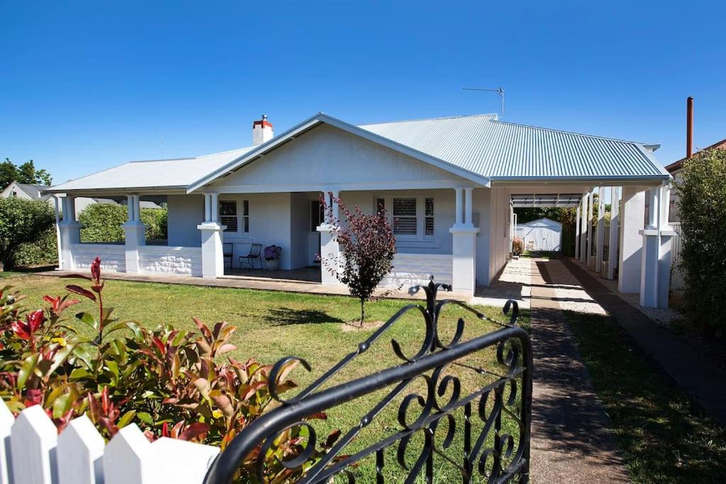 Photo of Others in Penola