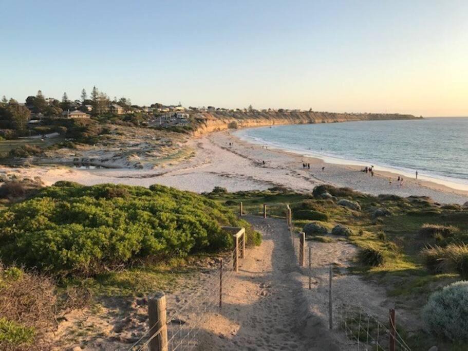 Photo of Others in Port Willunga