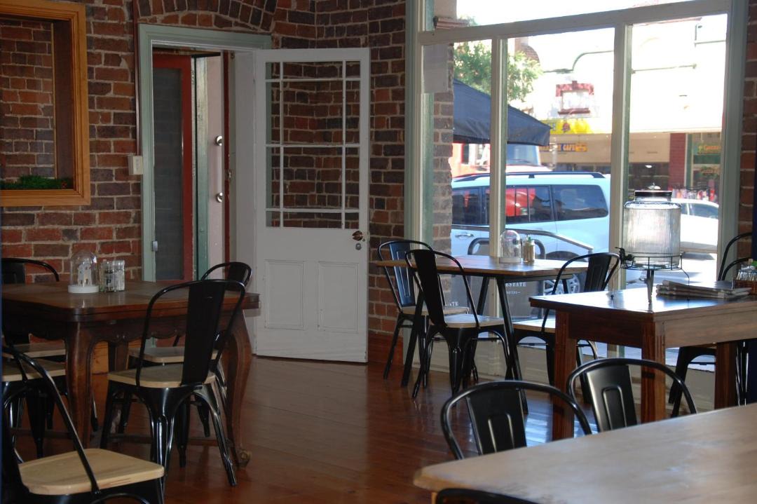 Photo of Others in Temora